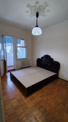Аренда Квартира Кора камиш массив Тансикбой 3. 2 хона Камуналка ичида