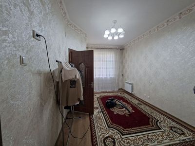 Аренда сергели 6А новостройка 2/3/7 ремонт тоза оилага берилади хамма