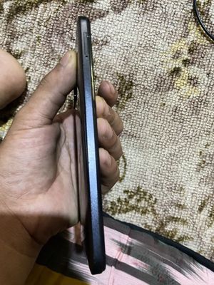 redmi note 12s 8+256 gb