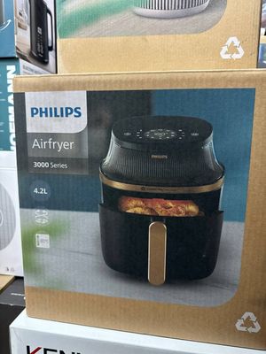 AEROGRILL PHILIPS Оптом и в розницу
 4/2 LITR 145$