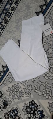 M razmer 120 минг сум