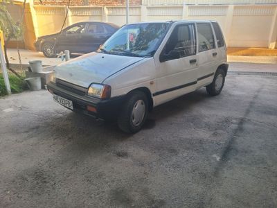 Darvoqe Tiko 2000YIL