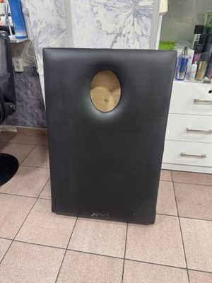 Продам кушетку для массажа