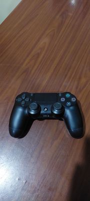 Оригинал джойстик от Sony PS-4 недорого за 20 у.е!