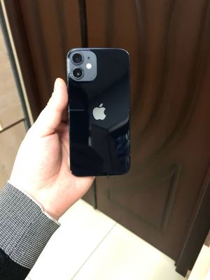 iphone 12 mini 128