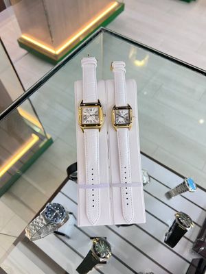 CARTIER brendi soat