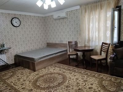 Сдам квартиру на Буюк Ипак Йули 1/2/4