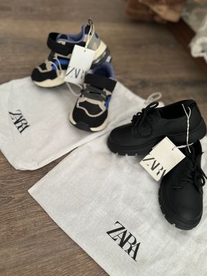 Original zara 24razmer tufli krasofka 90000mingedi