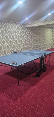 Tenis stoli fargʻona shahar