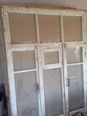 oynalar sotiladi oynalat soni 2 ta kelishiladi