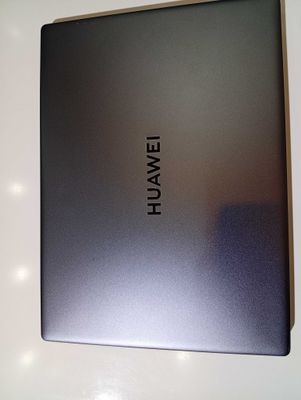 HUAWEI 14D Laptop