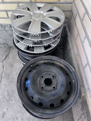 Jentra GM diska xolati zur