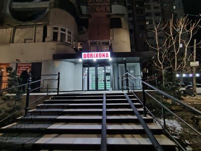 Продаётся готовая Аптека метро, рынок Куйлюк