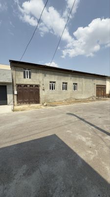 Olmazor tumani Moyqo’rg’onda 8 sotix yer sotiladi