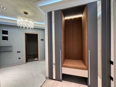 Chilonzorda 3 Xonali Kvartira ijaraga Beriladi Chilanzar metro