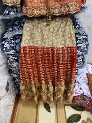 Индийский ансанбл холати идеал