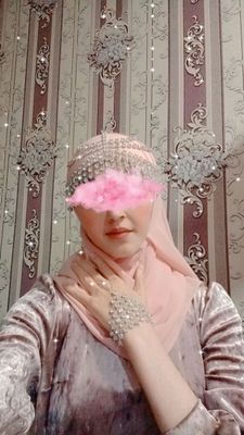 diademalar