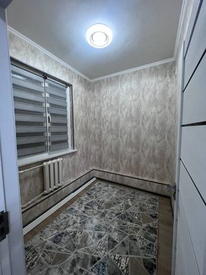 аренда квартиры