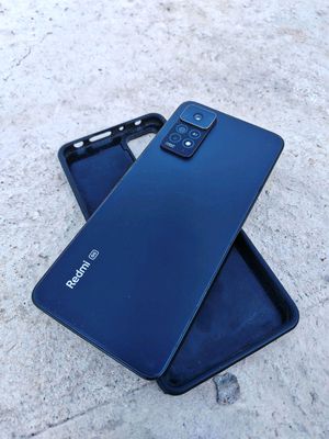 Redmi note 11e pro 8/256