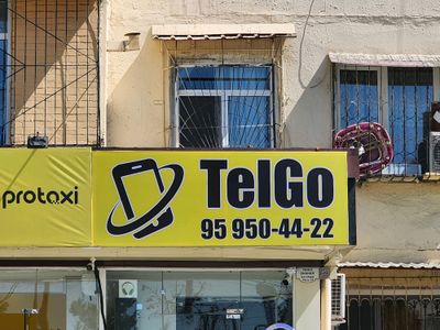 tayyor biznes ijaraga beriladi