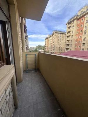 Сдам Аренда Квартира Шота Руставелли, Текистильный Мост, ЦЕНТР