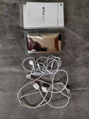 Продается iPod touch