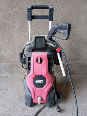 karcher