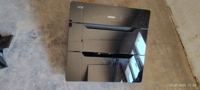 Вытяжка Artel Art-0560 Lux