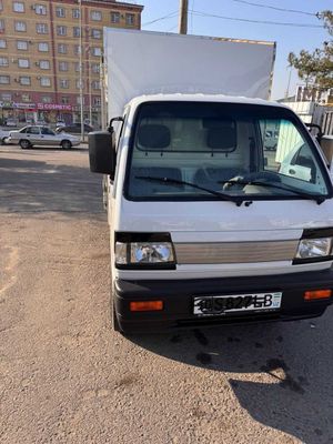 Срочно Продаётся Лабо Labo Sotiladi Xolati yaxshi Toza Metan gaz
