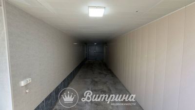 Продается участок 3,5 сотки за базаром Малика