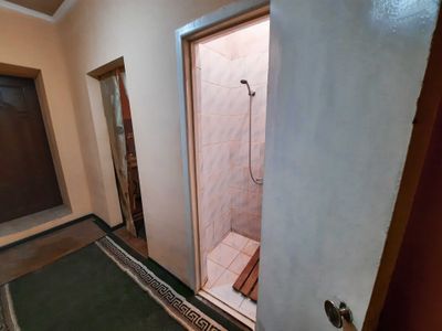 АК131530 Сдаётся квартира 2/1/2 50 м² в Сергели