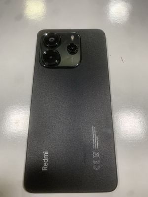Redmi Note 14 128gb