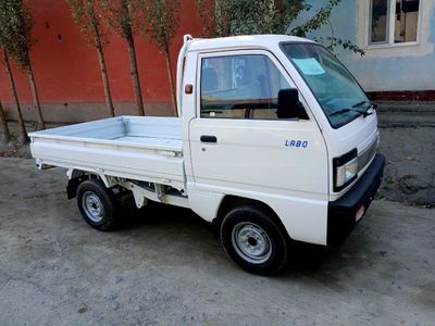 Labo 2023 sotiladi