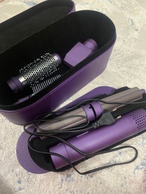 Dyson