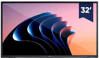 Продам Телевизор Артел Смарт 32