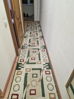 gilamlar sotiladi xammasi