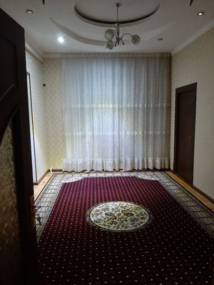 Лабзак Шайхонтохур