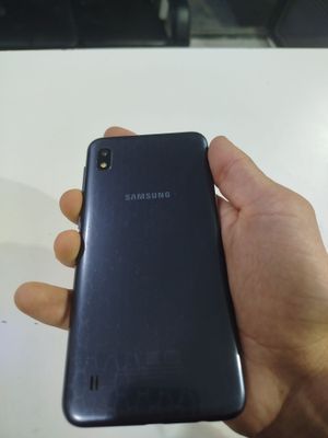 Samsung A10