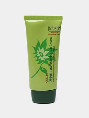grenlife spf