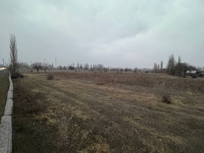 Земля Продается 10 гектар