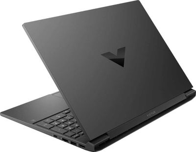 Hp Victus Gaming 15-fb2063dx Ryzen 5 7535HS/8GB DDR5/512GB SSD/RX6550