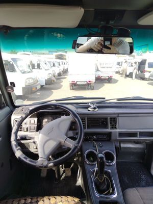Автомашина продажа