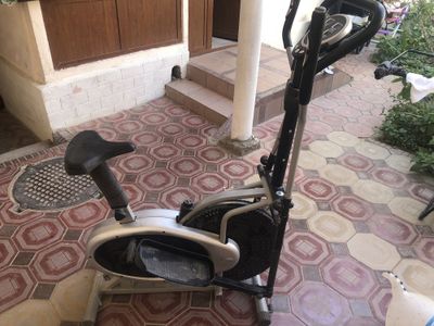 velotrenajor sotiladi sastayaniyas yaxsh kam uchlgan