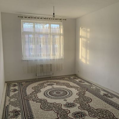 Срочно сдаётся одна комната студентам