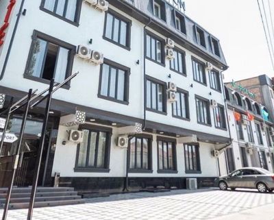 Сдается в Аренду Гостиница 28 номеров , Ракат махаля Яккасарай