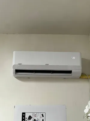 Продается кондиционер, шкаф, пуфы, и другое