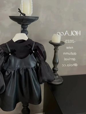 koʻylak qizaloqlar uchun