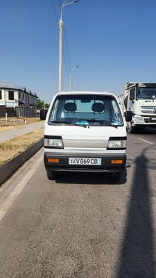 Labo 2023 karaska toza