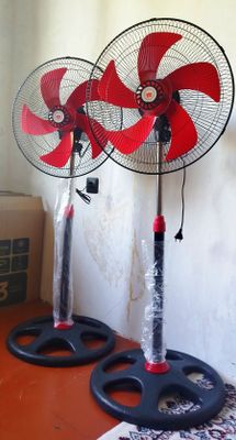 Xitoy Original Ventilyatorlar Made in chine Dostafka qilamiz shaxarga