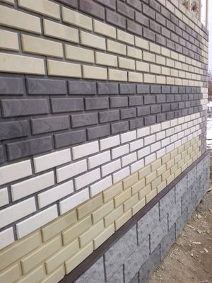 65000дан 85000гача фасаднийплиткала бор